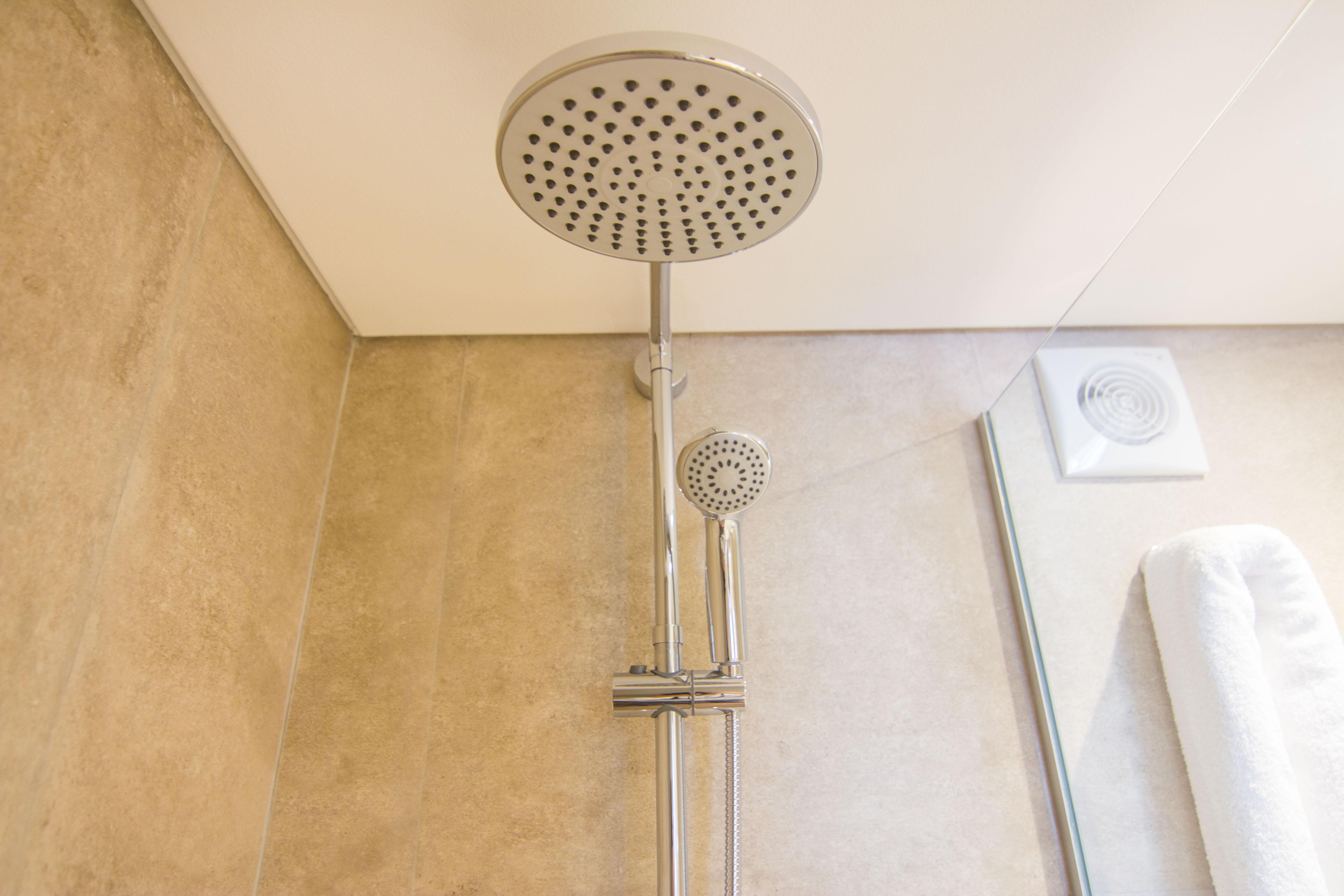 Hotel Ciudadano Suites Montevideo Extérieur photo