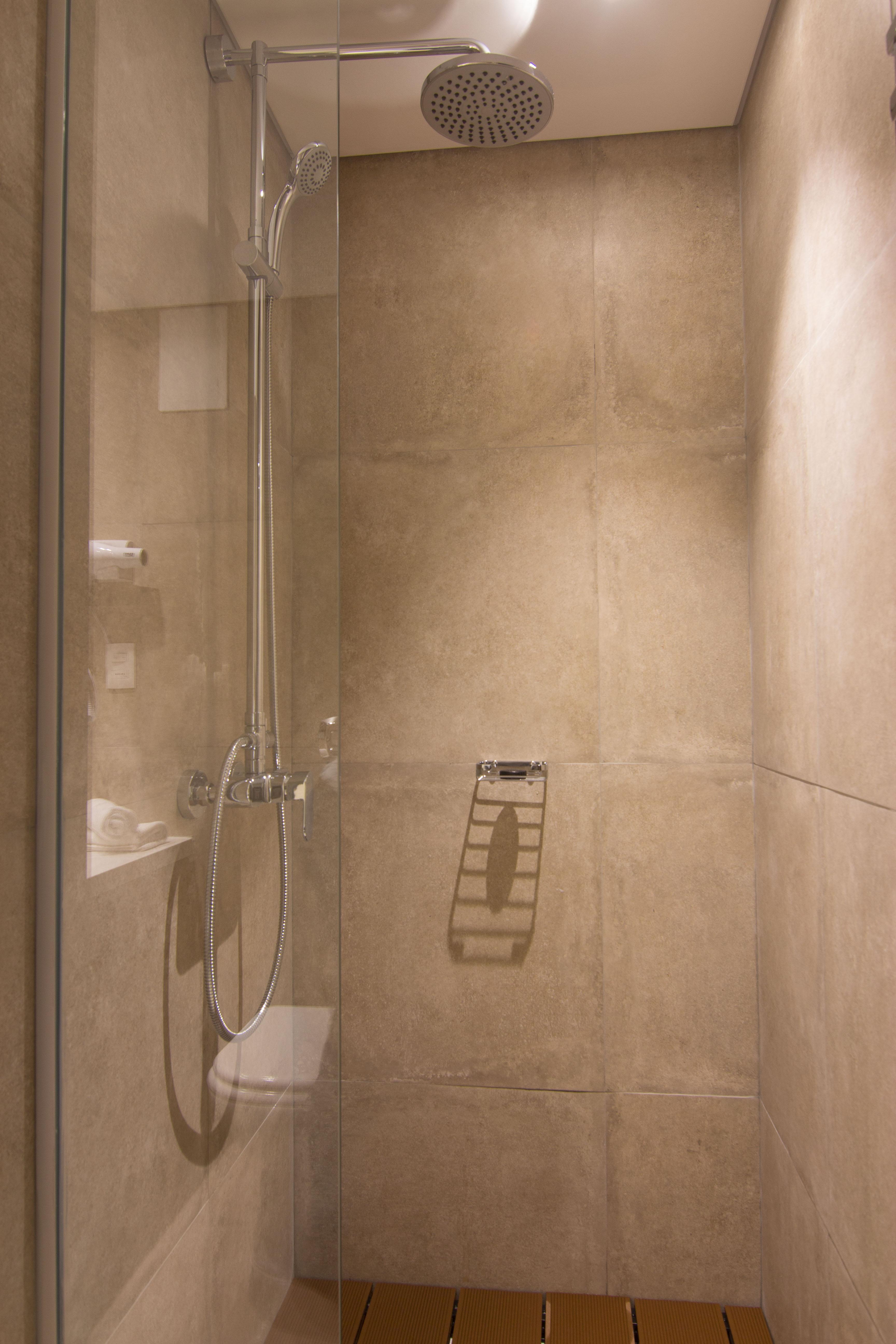 Hotel Ciudadano Suites Montevideo Extérieur photo